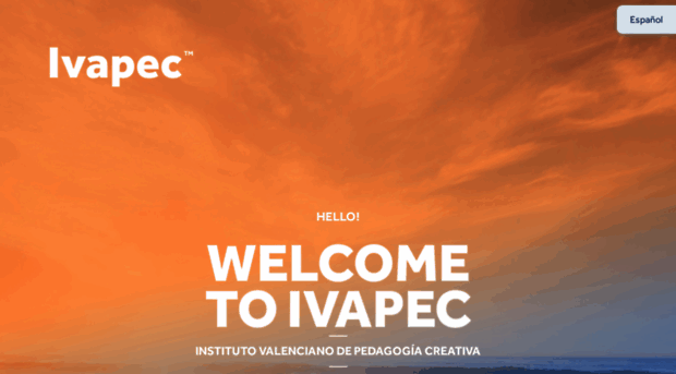 ivapec.com