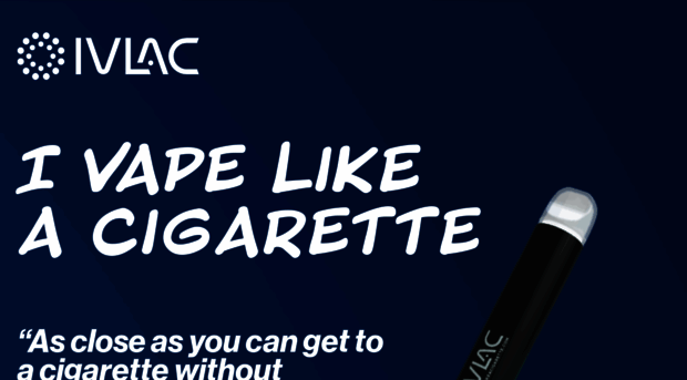 ivapelikeacigarette.com