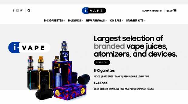 ivapeonline.ca