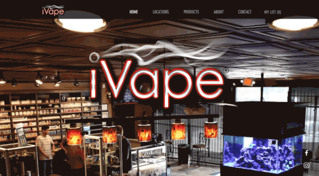 ivapeslc.net