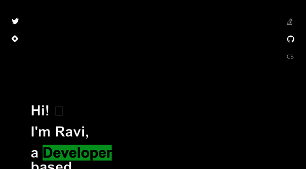 ivar.dev