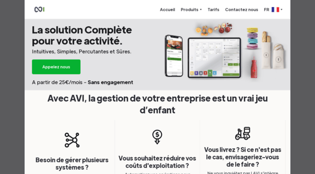 ivasystem.fr