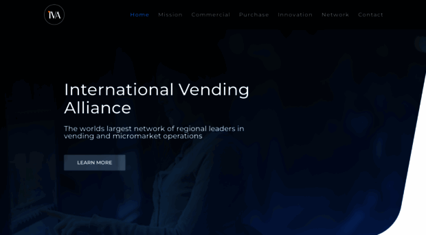 ivavending.com