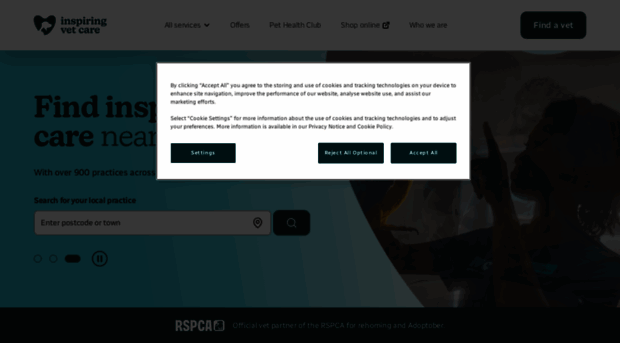 ivc.co.uk