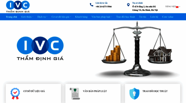 ivc.com.vn