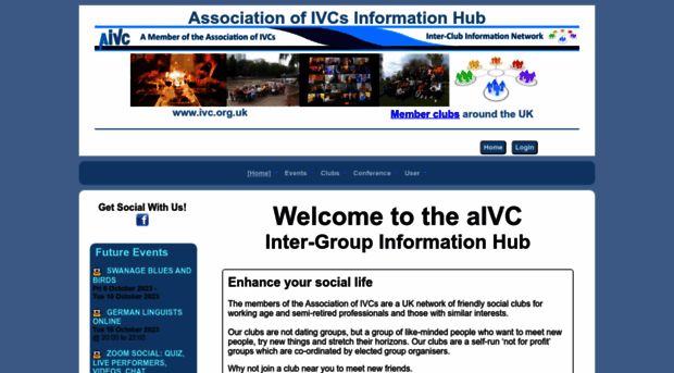 ivc.org.uk