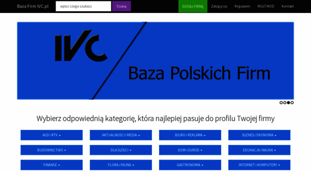 ivc.pl