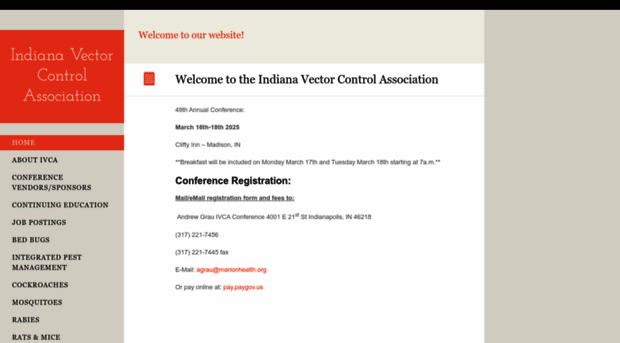 ivca.us