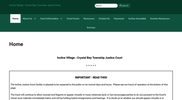 ivcbcourt.com