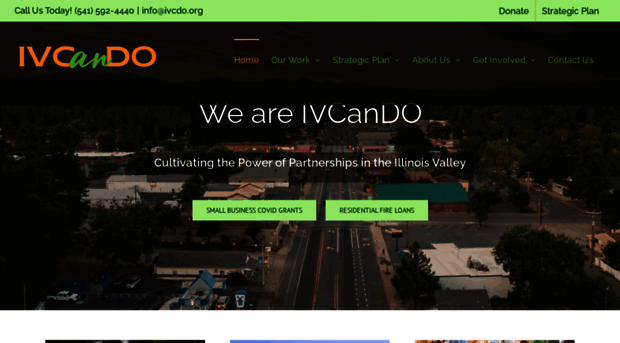 ivcdo.org