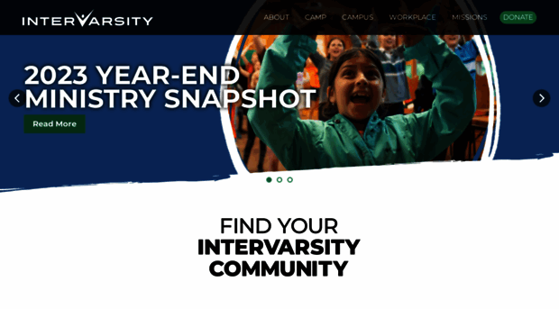 ivcf.ca