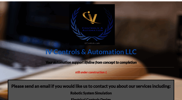 ivcontrols.com