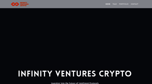 ivcrypto.io