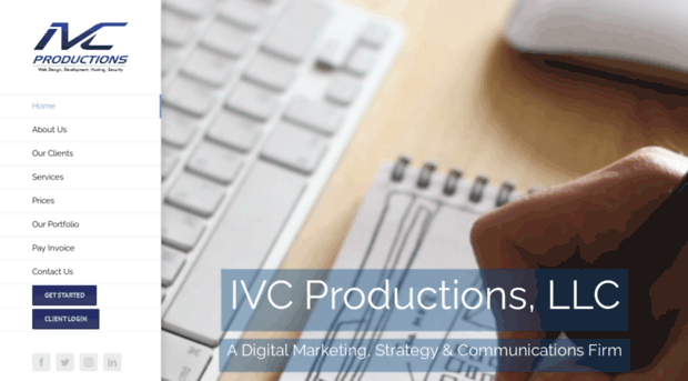 ivcwebapps.com