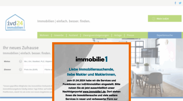 ivd24immobilien.de