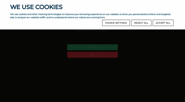 ivdevents.com