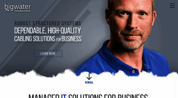 ivdsystems.com