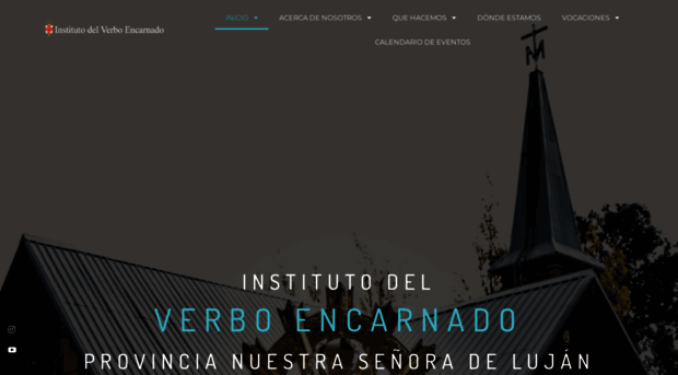 iveargentina.org