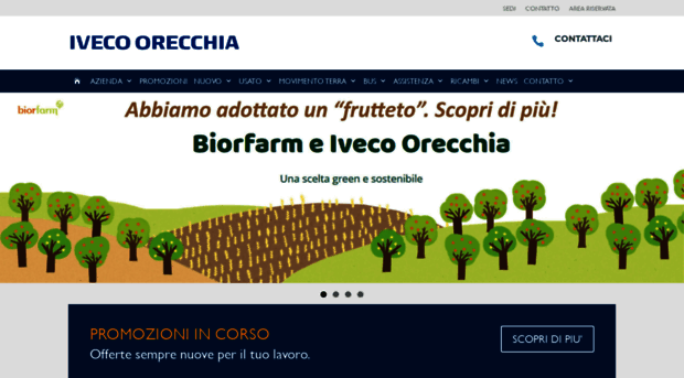 iveco-orecchia.it