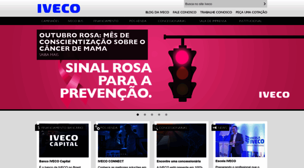 iveco.com.br