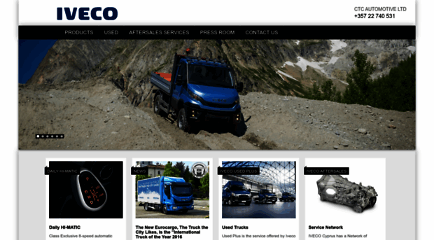 iveco.com.cy