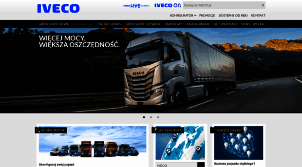 iveco.pl