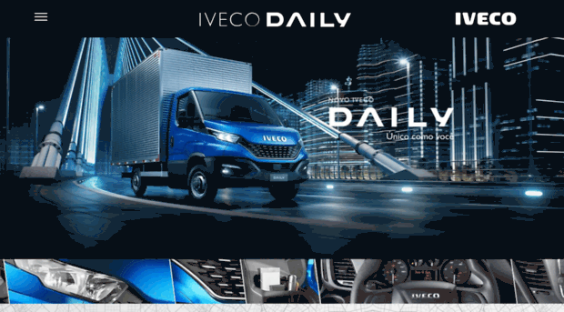 ivecodaily.com.br