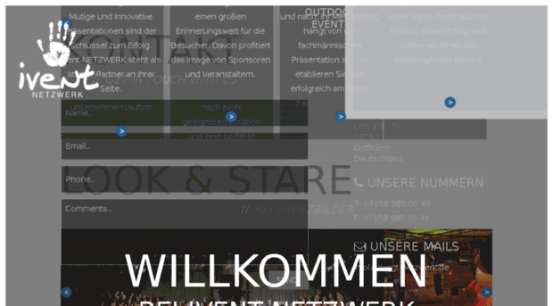 ivent-netzwerk.de