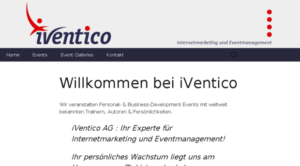 iventico.de