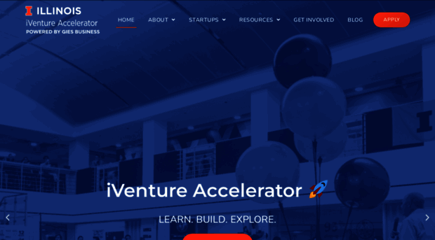 iventure.illinois.edu