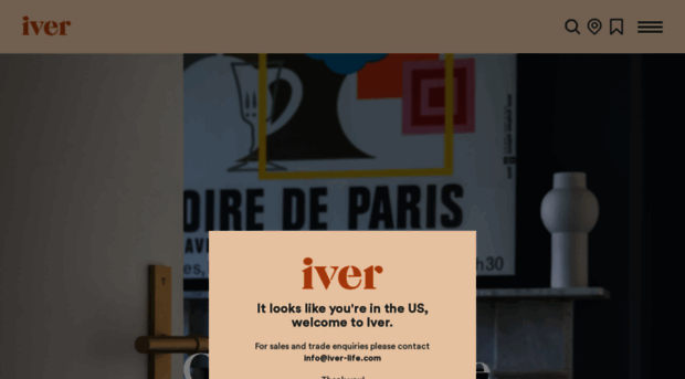 iver-life.com