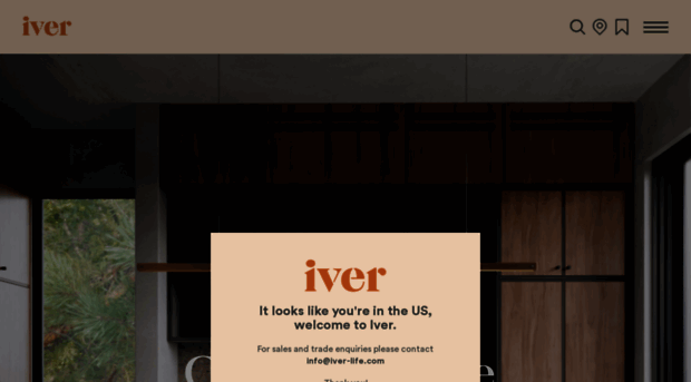 iver.com.au