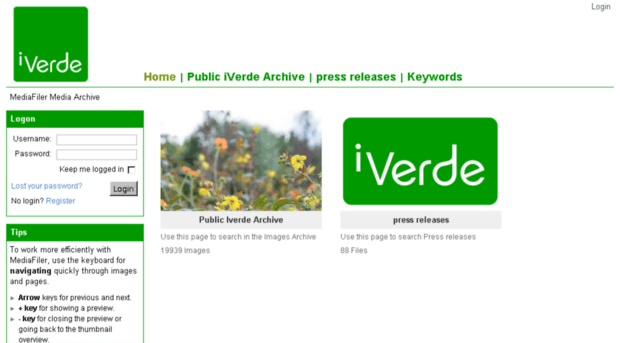 iverde.mediafiler.net