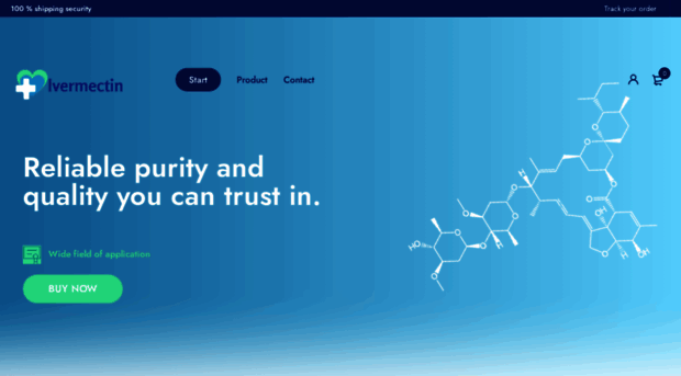 ivermectin.es