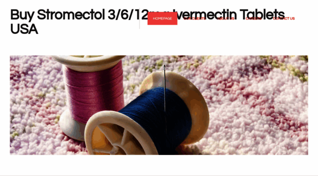 ivermectinus.com