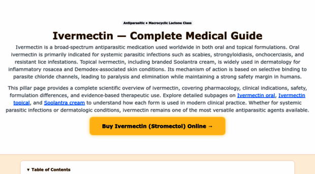 ivermedx.com