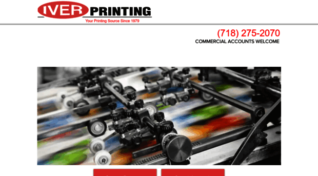 iverprinting.com