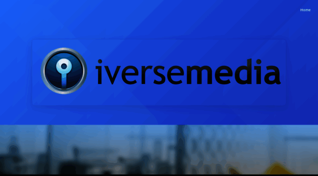 iversemedia.com