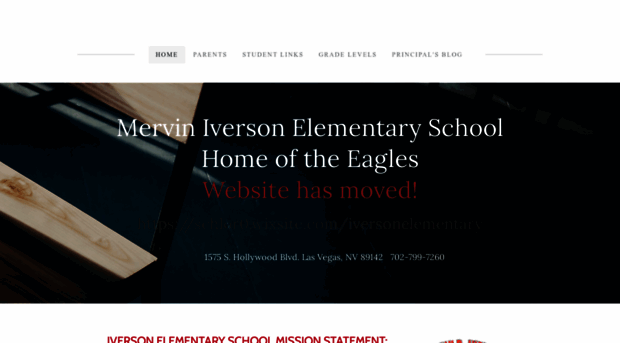 iversonelementary.weebly.com