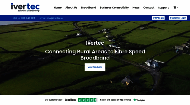 ivertec.ie