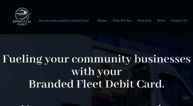 iverticalpaymentnetwork.com