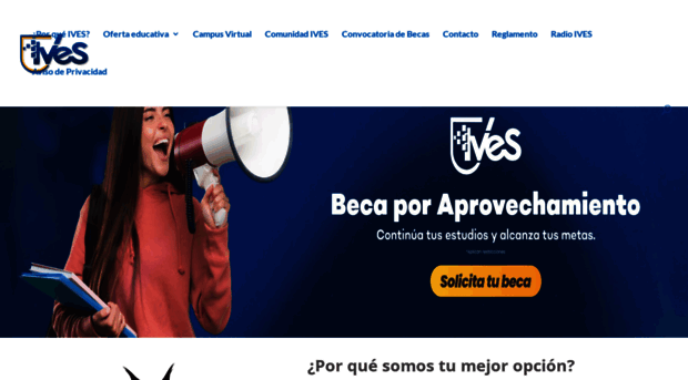 ives.edu.mx