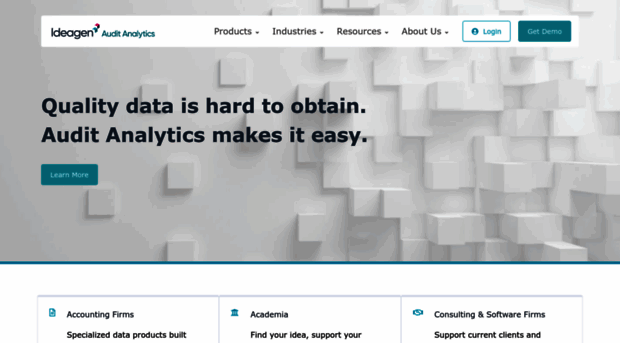 ivesinc.com