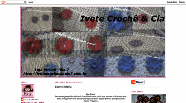 ivetecrochecia.blogspot.com