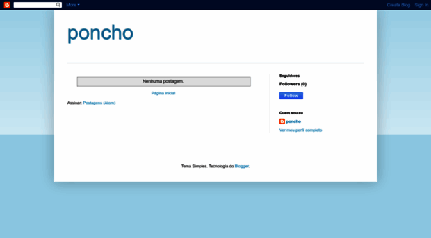 iveteougiselaamaral.blogspot.com