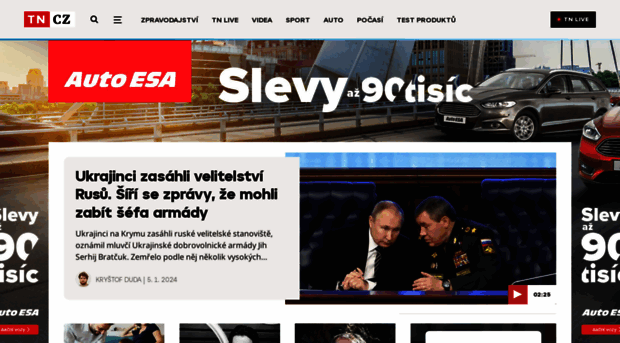 ivetzik.blog.cz