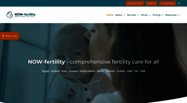 ivf-dubai.com