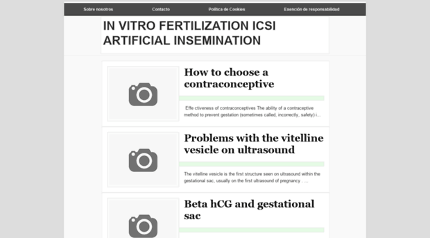 ivf-icsi-ai.blogspot.com