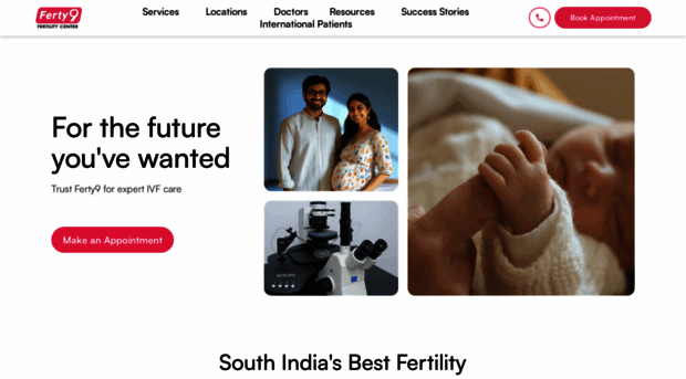 ivfadvanced.com