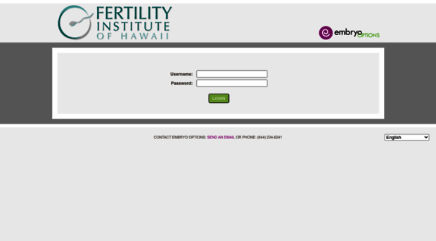 ivfcenterhawaii-admin.embryooptions.com